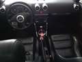 Audi TT TT I 1998 Roadster Roadster 1.8t quattro 6m Argento - thumbnail 11