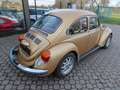 Volkswagen Käfer *HU/H-Kennzeichen neu*Spanien-Import*Alu*Metallic* Goud - thumbnail 5