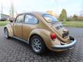 Volkswagen Käfer *HU/H-Kennzeichen neu*Spanien-Import*Alu*Metallic* Zlatá - thumbnail 8