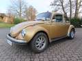 Volkswagen Käfer *HU/H-Kennzeichen neu*Spanien-Import*Alu*Metallic* Złoty - thumbnail 4