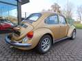 Volkswagen Käfer *HU/H-Kennzeichen neu*Spanien-Import*Alu*Metallic* Gold - thumbnail 7