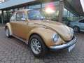 Volkswagen Käfer *HU/H-Kennzeichen neu*Spanien-Import*Alu*Metallic* Gold - thumbnail 3