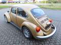 Volkswagen Käfer *HU/H-Kennzeichen neu*Spanien-Import*Alu*Metallic* Arany - thumbnail 6