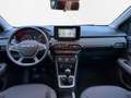 Dacia Sandero Expression tce90 SHZ, Klimaaut., PDC Weiß - thumbnail 13