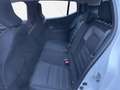 Dacia Sandero Expression tce90 SHZ, Klimaaut., PDC Weiß - thumbnail 10