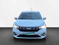 Dacia Sandero Expression tce90 SHZ, Klimaaut., PDC Weiß - thumbnail 2