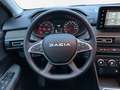 Dacia Sandero Expression tce90 SHZ, Klimaaut., PDC Weiß - thumbnail 16