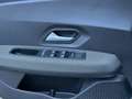 Dacia Sandero Expression tce90 SHZ, Klimaaut., PDC Weiß - thumbnail 18