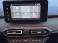 Dacia Sandero Expression tce90 SHZ, Klimaaut., PDC Weiß - thumbnail 15