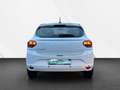Dacia Sandero Expression tce90 SHZ, Klimaaut., PDC Weiß - thumbnail 5