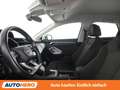 Audi Q3 45 TFSI quattro S line Aut. *LED*ACC*SPUR*TOT* Weiß - thumbnail 10