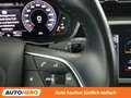 Audi Q3 45 TFSI quattro S line Aut. *LED*ACC*SPUR*TOT* Weiß - thumbnail 32