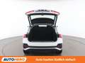 Audi Q3 45 TFSI quattro S line Aut. *LED*ACC*SPUR*TOT* Weiß - thumbnail 16