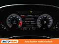 Audi Q3 45 TFSI quattro S line Aut. *LED*ACC*SPUR*TOT* Weiß - thumbnail 20