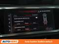Audi Q3 45 TFSI quattro S line Aut. *LED*ACC*SPUR*TOT* Weiß - thumbnail 27