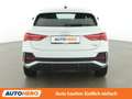 Audi Q3 45 TFSI quattro S line Aut. *LED*ACC*SPUR*TOT* Weiß - thumbnail 5