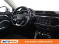 Audi Q3 45 TFSI quattro S line Aut. *LED*ACC*SPUR*TOT* Weiß - thumbnail 13
