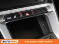 Audi Q3 45 TFSI quattro S line Aut. *LED*ACC*SPUR*TOT* Weiß - thumbnail 29