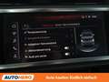Audi Q3 45 TFSI quattro S line Aut. *LED*ACC*SPUR*TOT* Weiß - thumbnail 25