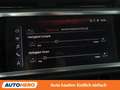 Audi Q3 45 TFSI quattro S line Aut. *LED*ACC*SPUR*TOT* Weiß - thumbnail 24