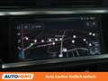 Audi Q3 45 TFSI quattro S line Aut. *LED*ACC*SPUR*TOT* Weiß - thumbnail 21