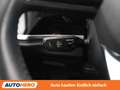 Audi Q3 45 TFSI quattro S line Aut. *LED*ACC*SPUR*TOT* Weiß - thumbnail 31