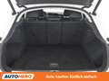 Audi Q3 45 TFSI quattro S line Aut. *LED*ACC*SPUR*TOT* Weiß - thumbnail 17