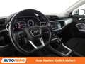 Audi Q3 45 TFSI quattro S line Aut. *LED*ACC*SPUR*TOT* Weiß - thumbnail 11