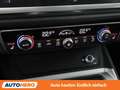 Audi Q3 45 TFSI quattro S line Aut. *LED*ACC*SPUR*TOT* Weiß - thumbnail 28
