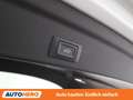 Audi Q3 45 TFSI quattro S line Aut. *LED*ACC*SPUR*TOT* Weiß - thumbnail 34