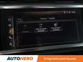 Audi Q3 45 TFSI quattro S line Aut. *LED*ACC*SPUR*TOT* Weiß - thumbnail 22