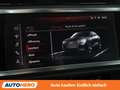 Audi Q3 45 TFSI quattro S line Aut. *LED*ACC*SPUR*TOT* Weiß - thumbnail 23