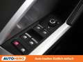 Audi Q3 45 TFSI quattro S line Aut. *LED*ACC*SPUR*TOT* Weiß - thumbnail 33