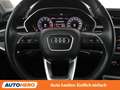 Audi Q3 45 TFSI quattro S line Aut. *LED*ACC*SPUR*TOT* Weiß - thumbnail 19