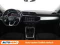 Audi Q3 45 TFSI quattro S line Aut. *LED*ACC*SPUR*TOT* Weiß - thumbnail 12