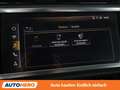 Audi Q3 45 TFSI quattro S line Aut. *LED*ACC*SPUR*TOT* Weiß - thumbnail 22