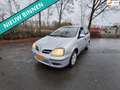 Nissan Almera Tino 1.8 Visia LEUKE AUTO RIJDT EN SCHAKELT GOED Grau - thumbnail 1