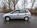 Nissan Almera Tino 1.8 Visia LEUKE AUTO RIJDT EN SCHAKELT GOED Grau - thumbnail 8