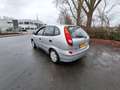Nissan Almera Tino 1.8 Visia LEUKE AUTO RIJDT EN SCHAKELT GOED Grau - thumbnail 7