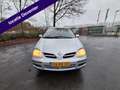 Nissan Almera Tino 1.8 Visia LEUKE AUTO RIJDT EN SCHAKELT GOED Grau - thumbnail 2