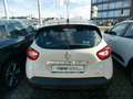 Renault Captur Intens Beige - thumbnail 5
