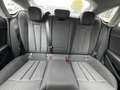 Audi A5 Sportback 1.4 TFSI Incl 12 maanden BOVAG garantie Groen - thumbnail 21