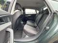 Audi A5 Sportback 1.4 TFSI Incl 12 maanden BOVAG garantie Groen - thumbnail 17