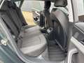 Audi A5 Sportback 1.4 TFSI Incl 12 maanden BOVAG garantie Groen - thumbnail 18
