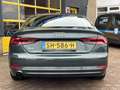 Audi A5 Sportback 1.4 TFSI Incl 12 maanden BOVAG garantie Groen - thumbnail 5