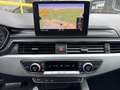 Audi A5 Sportback 1.4 TFSI Incl 12 maanden BOVAG garantie Groen - thumbnail 13