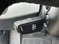 Audi A5 Sportback 1.4 TFSI Incl 12 maanden BOVAG garantie Groen - thumbnail 12