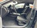 Audi A5 Sportback 1.4 TFSI Incl 12 maanden BOVAG garantie Groen - thumbnail 8