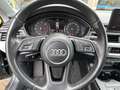 Audi A5 Sportback 1.4 TFSI Incl 12 maanden BOVAG garantie Groen - thumbnail 11