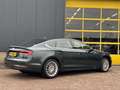 Audi A5 Sportback 1.4 TFSI Incl 12 maanden BOVAG garantie Groen - thumbnail 4